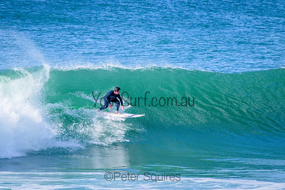 Avalon_220726_093647_0093