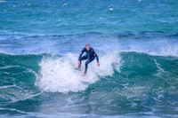 Warriewood_220905_122311_15