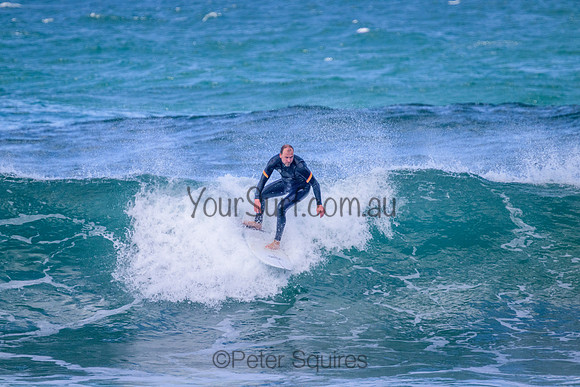 Warriewood_220905_122311_15