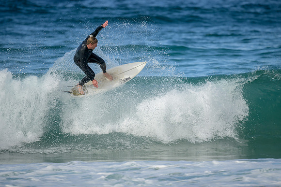 Whale_Beach_250626_133247_2321