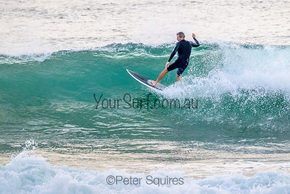 Newport_220323_074044_0080