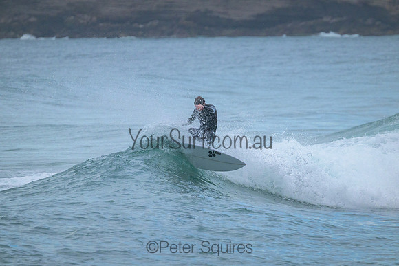 Mona_Vale_220805_085712_0089