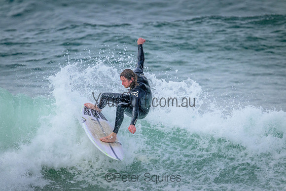 Werri_220810_132025_0075