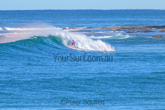 Newport_220609_103401_0008
