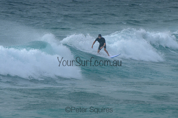 Mona_Vale_220118_081548_0029