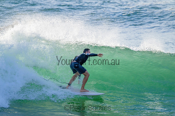 Whale_Beach_220416_073240_0052