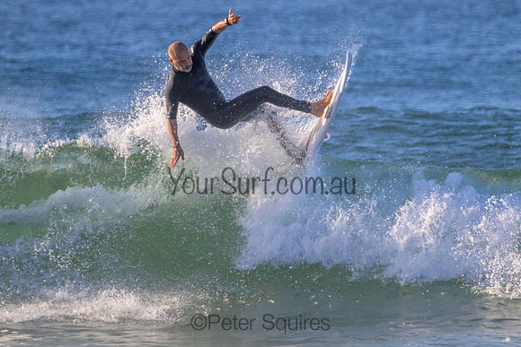 Nth_Narrabeen_220503_074837_0179