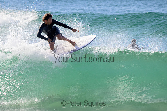 Whale_Beach_220507_091706_0121