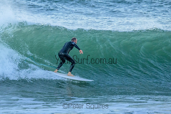Avalon_220622_071147_0012