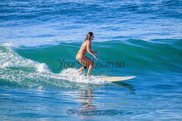 Mona_Vale_220418_081910_2259