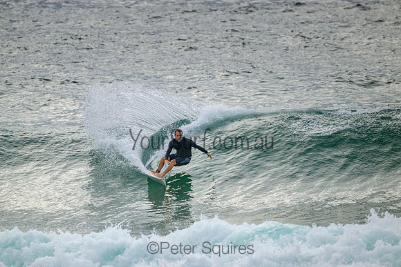 Avalon_220228_082247_0153