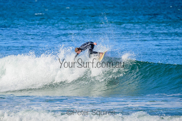 Whale_Beach_220814_145310_0119