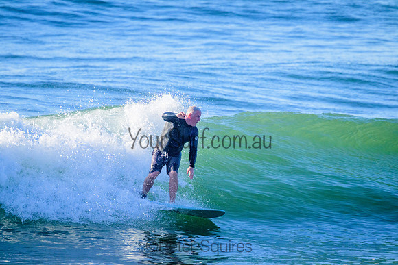 Newport_220415_075244_0038