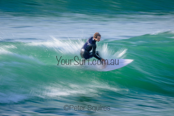 Whale_Beach_220416_075852_0052-Edit