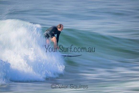 Mona_Vale_220419_082731_0109-Edit