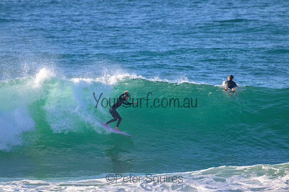 Avalon_220914_073349_0130