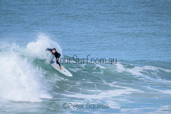 Avalon_220726_095726_0120