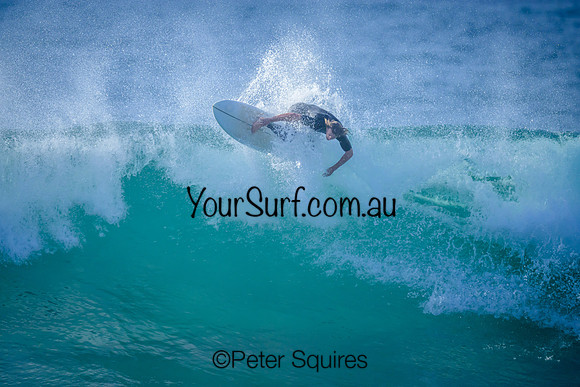 Whale_Beach_240427_081813_0050