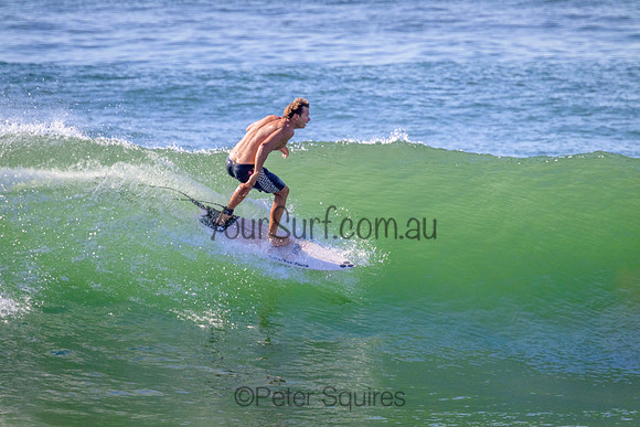 Newport_220322_093722_0159