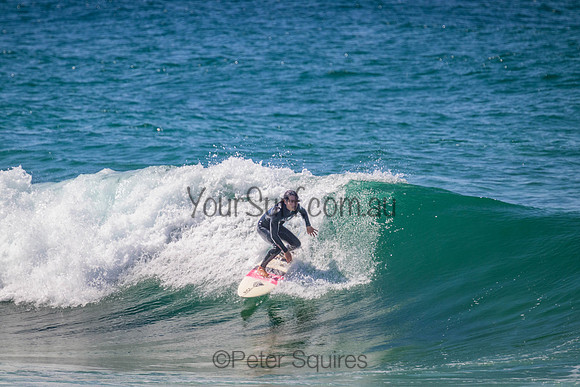 Newport_220925_111332_0105