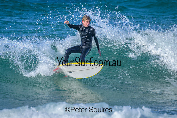 Mona_Vale_240610_093152_0346