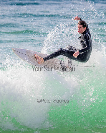 Whale_Beach_220929_085317_0051-E