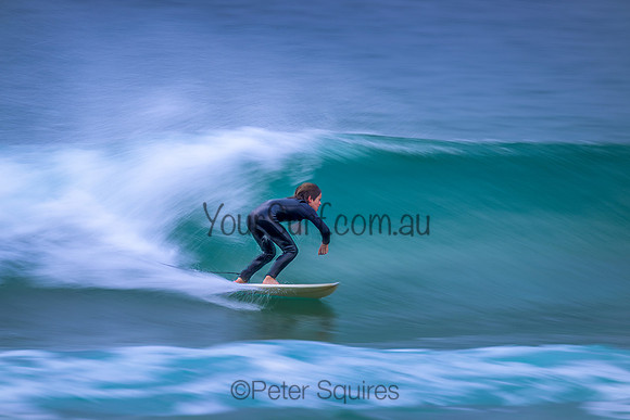 Palm_Beach_220826_071735_0049-E
