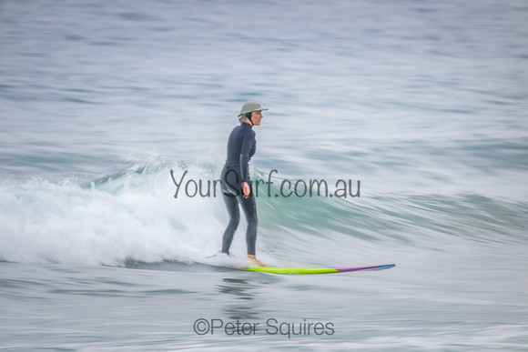 Palm_Beach_220325_103011_0026-S