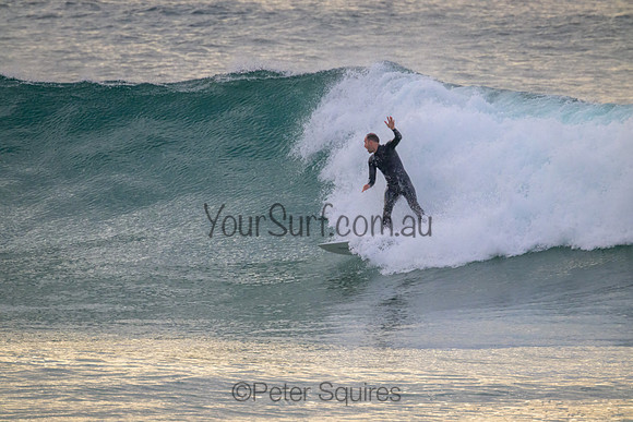 Newport_220603_075751_0024-Edit