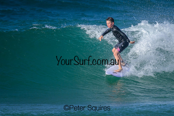 Mona_Vale_240610_091412_0040