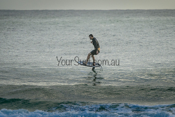 Palm_Beach_220122_071650_0028