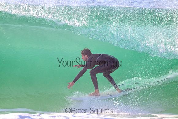 Narrabeen_220501_082910_0154