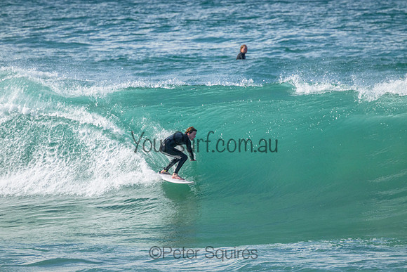 Avalon_220808_100520_0051