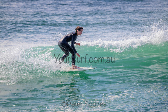 Whale_Beach_220929_084957_0026