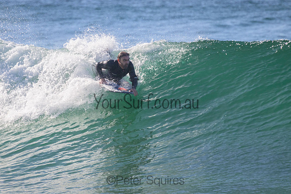 Whale_Beach_220507_093232_0166