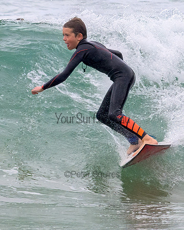 Palm_Beach_220904_121251_0006-E