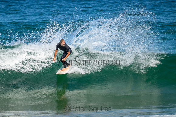 Barrenjoey_220131_160406_0025