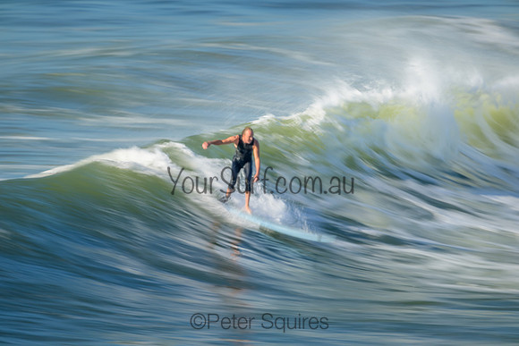 Avalon_220411_082503_0039-Edit