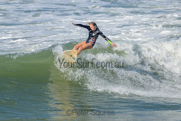 Avalon_220411_091001_2088