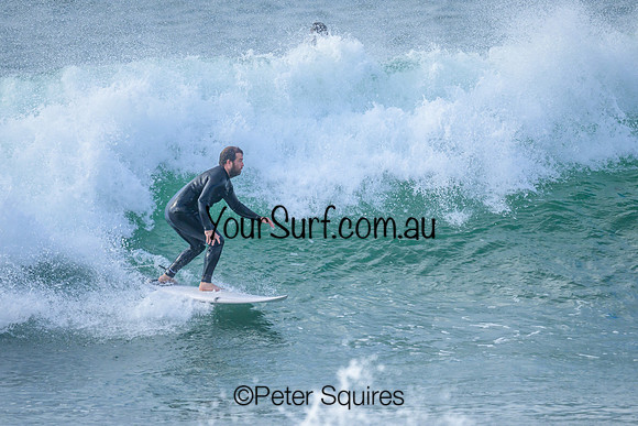 Newport_240513_094014_295