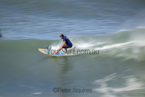 Collaroy_220402_155106_0194-Edit