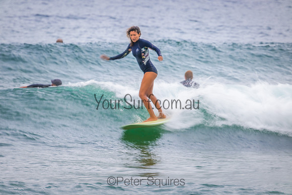 Palm_Beach_220325_103253_0036-S