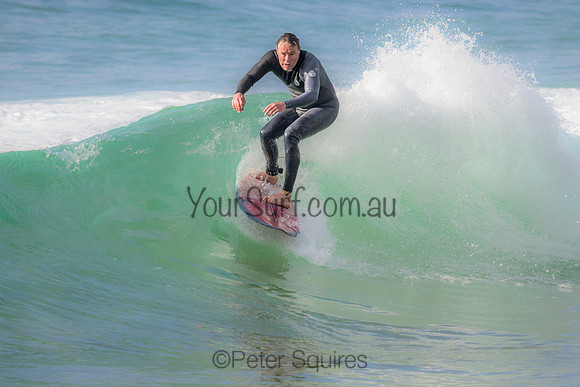 Whale_Beach_220924_074659_0053