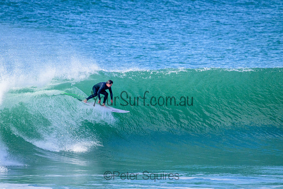 Avalon_220726_093648_0095