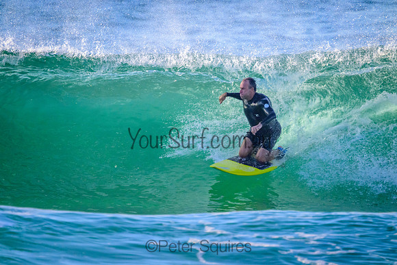 Bilgola_220429_075050_0090