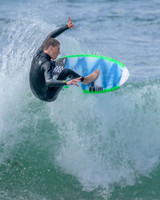 Warriewood Tue 9/8/22 10:30-12:30