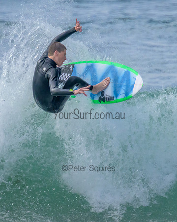 Warriewood_220809_105137_0064-E
