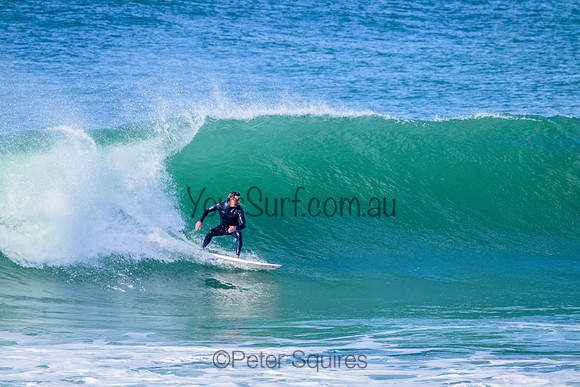 Avalon_220726_093646_0089