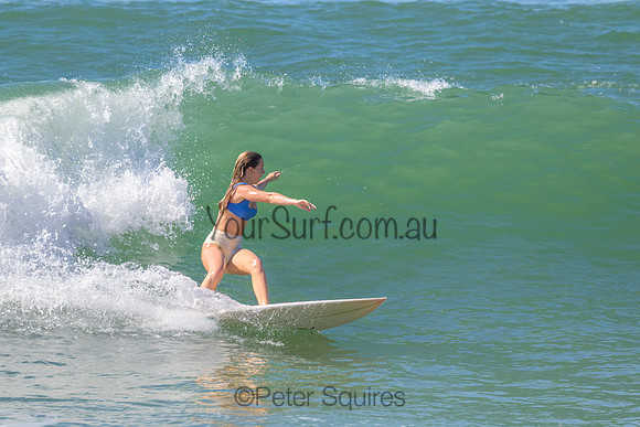Whale_Beach_220405_102643_0227