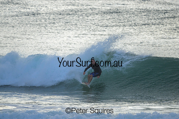 Sth_Narrabeen_250503_073438_0883